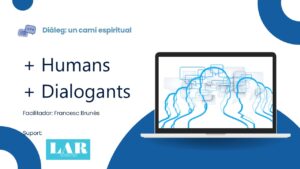 Humans i Dialogants